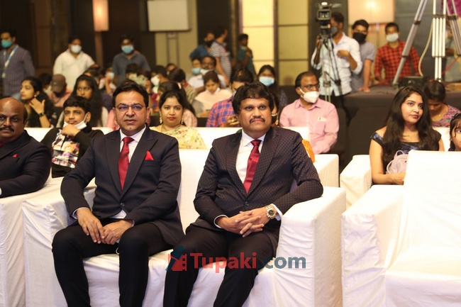 Mahesh Babu as BIG C mobiles Brand Ambassador event photos Mahesh Babu as BIG C mobiles Brand Ambassador event photos